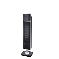 FUJIE CH-2000 Ceramic Heater (1200w/2000w)