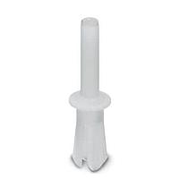 PHOENIX CONTACT 3240498 Rivets RVT-PA 4 NYLON RIVET