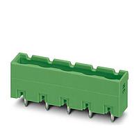 PHOENIX CONTACT 1700993 Headers GMSTBVA 2,5 HC/ 3-G- 7,62 GY SO