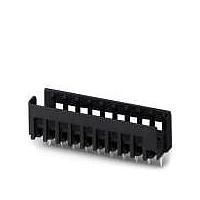 PHOENIX CONTACT 1930470 Fixed Terminal Blocks FK-MPT0,5/2-ICVA-3,5