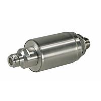 HUBER+SUHNER 9078.17.0015 High Power Limiter