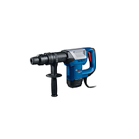 BOSCH GSH 500 MAX Concrete Demolition Hammer
