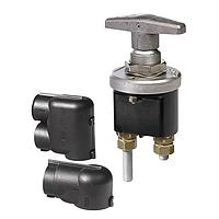 Littelfuse 08099170 Control Switches Bms  Igc/250-I Protections