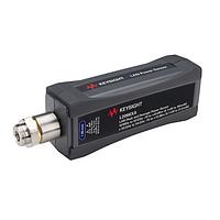 KEYSIGHT L2066XA Wide Dynamic Range Peak and Average Power Sensor (LAN type, 10 MHz ~ 54 GHz)