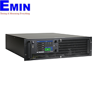 BKPRECISION HPS20K800 High Power Programmable DC Power Supply (800V; 25A; 20 kW - 208 VAC)