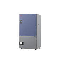 ESPEC CSH-122 Stability Test Chamber (20~75°C; 50~90%rh; 470L; ±2˚C/±5%rh)
