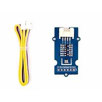 Seeed Studio 101020193 Temperature Sensor Development Tools Grove Temp&Hum& Barometer Sensor