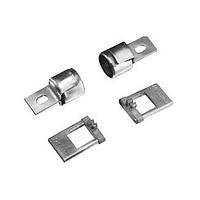 Eaton Bussmann NO.663-R Fuse Reducers BUSS CLASS R REDUCER FUSE