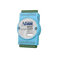 Advantech ADAM-6317-A1 Digital I/O Modules OPC UA and Security Remote I/O_AI Module