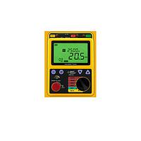 Insulation Tester