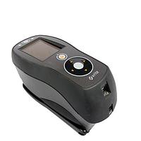 Xrite Ci60 Portable Sphere Spectrophotometer (400nm-700nm, 0.01%,  0.40)