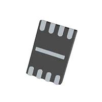 Winbond W25Q40RVXHJQ TR NOR Flash spiFlash, 4M-bit, 4Kb Uniform Sector