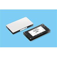 Cosel TUNS300F48 AC-DC Power Modules 312W 48V 6.5A AC-DC Power Supply