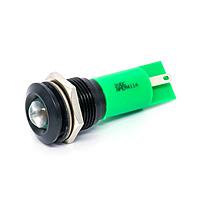 Littelfuse RK-311G-01 LED Triple Green LED Kit