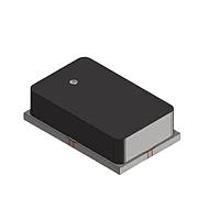 MACOM MSW2010-201-W RF Switch ICs Asymmetrical T-R Switch TX Left