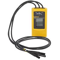 FLUKE Phase Indicator Repair Service