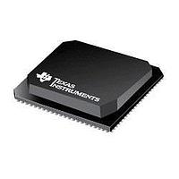 Texas Instruments TMS320C6455BCTZ7 DSPs Fixed-Point Digital Signal Processor