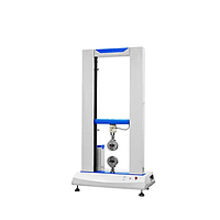 Universal Tensile Testing Machine