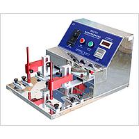 Biuged BGD 524 Linear Rubbing and Alcohol Abraser (10～50mm)