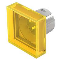 EAO 51-951.4 Panel Mount Indicators / Switch Indicators LVR-ROTARY MNT SLGP