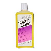 Elma 580 320 0000 Elma super cleaning solution clean, 1 liter