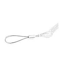 Molex 1300940262 Support Grip SC150-OF OFFSET EYE SST WIRE 35060SS-66S