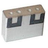 CTS Electronic Components CER0325C Filters 3400-3600MHz