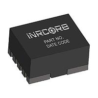 iNRCORE TA-0501003G SMPTE Digital Video SMPTE 50 UNBAL TO 100 BAL OHM