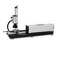 Chotest SJ2100 Automated Dial Indicator Testing Machine (0~100mm; 0.1μm)