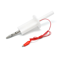 Impact Testing Machine