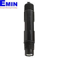 HANNA HI1006-3005 Industrial Flat Tip pH Electrode