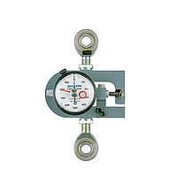 DILLON Force gauge Repair Service