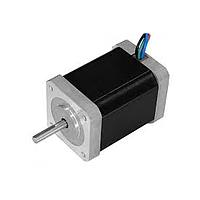 LEADSHINE 42CM08 Stepper motor