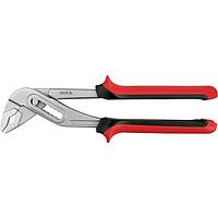 YATO YT-2069 Groove Joint Pliers (250mm, Pal: 864)