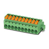 PHOENIX CONTACT 1110639 Sockets LPC 2,5/11-STF-5,08