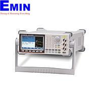 Gwinstek AFG-3021 Arbitrary Function Generator (20MHz)