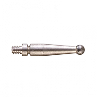 MITUTOYO 103006 Contact Point (Ø2mm x L17.4mm)