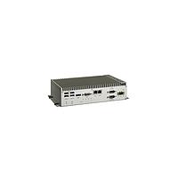 Advantech UNO-2473G-J3AE Industrial Automation PC with Intel® Atom™ E3845/Celeron® J1900 (Intel® Celeron J1900 2.0 Ghz Quad-Core)