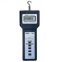EXTECH Force gauge Repair Service