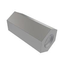 Samtec SO-1015-05-01-01-N Standoffs Precision Board Stacking Standoff