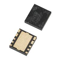 Torex Semiconductor XC9135B35CDR-G Synchronous Step Up DC/DC Converter 1A Driver Transistor Built-in Step-Up DCDC Converter with Load Disconnection