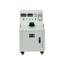 Wuhan TC-250 Test Transformer Control Console (250kVA)