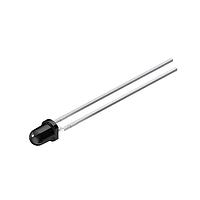 ams OSRAM SFH 4356-UV IR Emitters (IR LEDs) Infrared T1 (plastics 3mm)