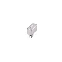Mini-Circuits TMO-4-1+ RF Mixer :4 CORE & WIRE Transformer, 0.2 - 350 MHz, 50?