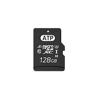 ATP Electronics AF128GUD4A-EBFIM Memory Cards