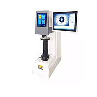 Lonroy VHBS-3000AET Brinell Hardness Test Equipment (5-650HBW)