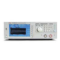 Tonghui TH2883S8-5 Impulse Winding Tester (100V-5000V)