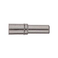 Mill-Max 1701-0-15-84-30-14-10-0 Press-Fit Press-Fit Receptacle