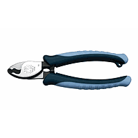 Tsunoda CA-22G Cable Cutter