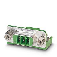 PHOENIX CONTACT 1841857 Headers 3P HEADER